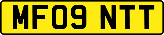 MF09NTT