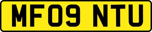 MF09NTU