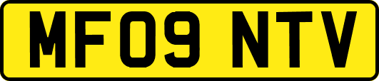 MF09NTV