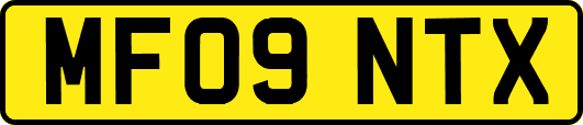 MF09NTX
