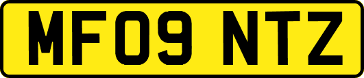 MF09NTZ