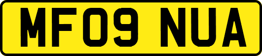 MF09NUA