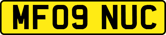 MF09NUC