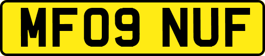 MF09NUF