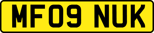 MF09NUK