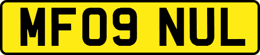 MF09NUL