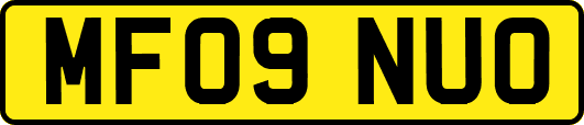 MF09NUO
