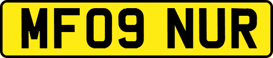 MF09NUR