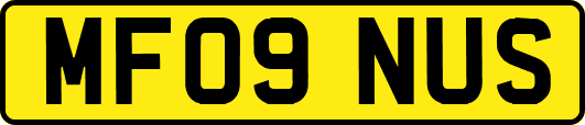 MF09NUS