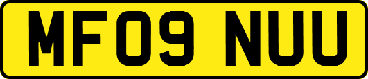 MF09NUU