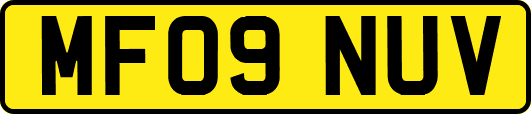 MF09NUV