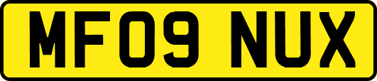 MF09NUX