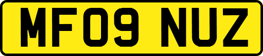 MF09NUZ