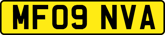 MF09NVA