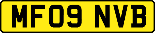 MF09NVB