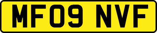 MF09NVF