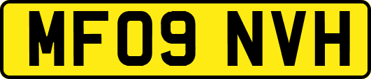 MF09NVH