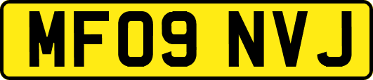 MF09NVJ