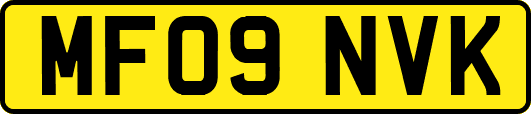 MF09NVK