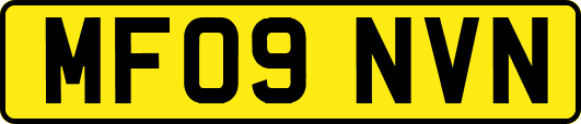 MF09NVN