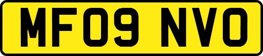 MF09NVO
