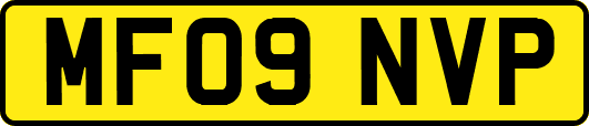 MF09NVP