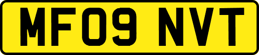 MF09NVT