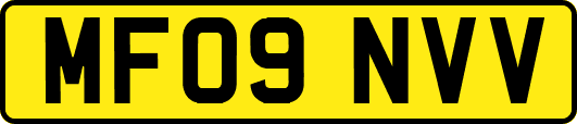 MF09NVV