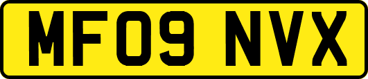 MF09NVX