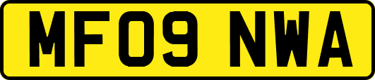 MF09NWA