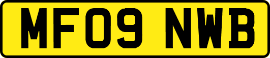 MF09NWB