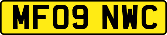 MF09NWC