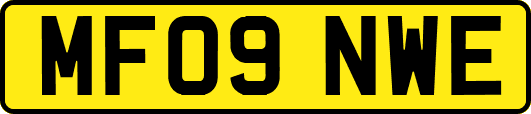 MF09NWE