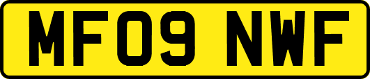 MF09NWF