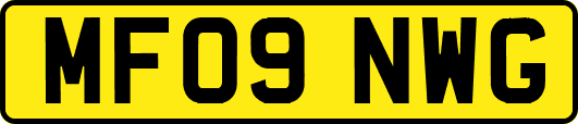 MF09NWG