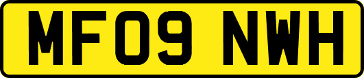 MF09NWH