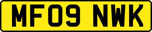 MF09NWK