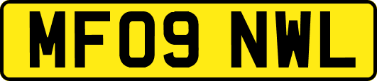 MF09NWL