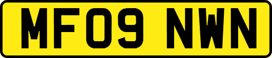 MF09NWN