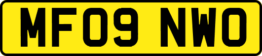 MF09NWO
