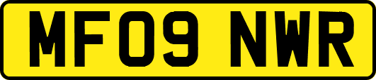 MF09NWR