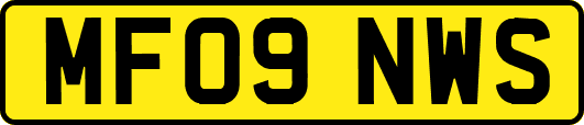 MF09NWS