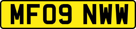 MF09NWW