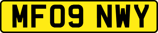 MF09NWY
