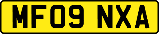 MF09NXA