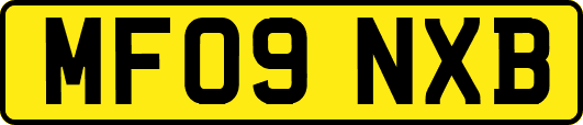 MF09NXB