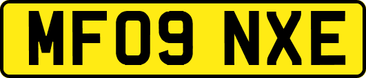 MF09NXE