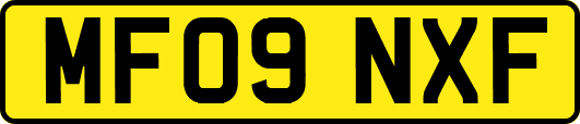 MF09NXF