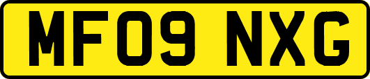 MF09NXG