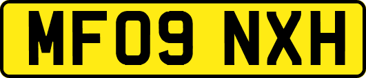 MF09NXH